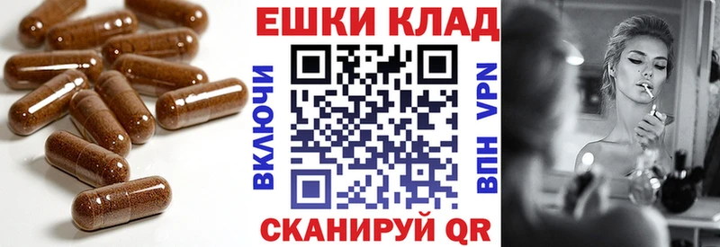 где можно купить   Тихвин  ЭКСТАЗИ 300 mg 