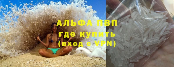 прущий лед Абаза
