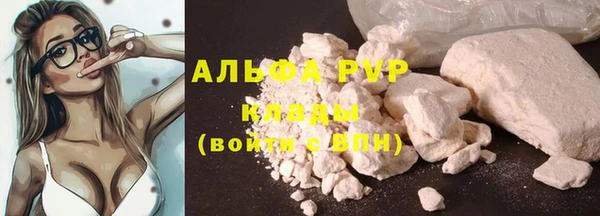 дмт Алексин